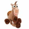 Disney Plush - Bullseye - Toy Story - Medium