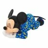 Disney Dream Friend Plush - Mickey Mouse - Large -Cheap Puzzles Store dc18h72963641