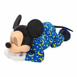 Disney Dream Friend Plush - Mickey Mouse - Large