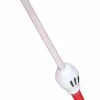 Disney Bubble Baton - Mickey Mouse Hand - Large