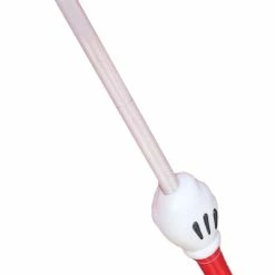 Disney Bubble Baton - Mickey Mouse Hand - Large