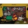 Disney Figurine Set - Pirates Of The Caribbean Figurine Play Set -Cheap Puzzles Store dc18h72963835