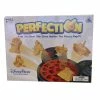 Disney Theme Park Edition Game - Perfection -Cheap Puzzles Store dc18h72963928