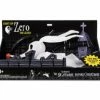 Disney Light-Up Toy - Zero - Nightmare Before Christmas