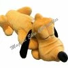 Disney Dream Friend Plush - Pluto - Large