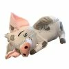 Disney Dream Friend Plush - Pua - Large