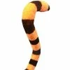 Disney Character Plush Tail - Tigger -Cheap Puzzles Store dfsdwfxqsfztxfshl1lvnuaxo4z44gytjg7mstslhko