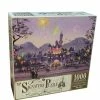 Disney Signature Puzzle - Disneyland - Sleeping Beauty Castle -Cheap Puzzles Store e0pe0xosmwsdq1mqzxgidzh7izuobc7z4xe4y4vwj8o