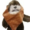 Disney Plush - Star Wars - Ewok - 9"