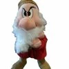 Disney Plush - Snow White And The Seven Dwarfs - Grumpy - 12" -Cheap Puzzles Store ekblvzoutfg0fguwdgzpzmh03ngwgngwf73stqazvp8