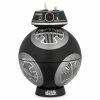 Disney Spinning Top - BB-9E - Star Wars -Cheap Puzzles Store fb4512311