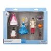 Disney Figure Set - Cinderella Dress Up 1 Disney Figure Set - Cinderella Dress Up -Cheap Puzzles Store file a2591958243