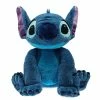Disney Plush - Stitch - Large - 25'' 2 Disney Plush - Stitch - Large - 25'' -Cheap Puzzles Store file a515br43241156