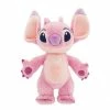 Disney Plush - Angel Standing - 10"H