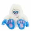 Disney Plush - Yeti Big Feet - Expedition Everest - 11" -Cheap Puzzles Store file a515br43241194