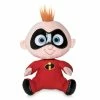 Disney Plush - The Incredibles - Jack Jack -Cheap Puzzles Store file a954c153853072