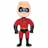 Disney Plush - The Incredibles - Dash -Cheap Puzzles Store file a954c153853089