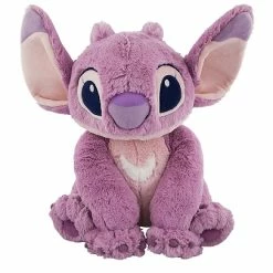 Disney Plush - Angel Plush - 12"