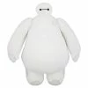 Disney Plush - Baymax - Big Hero 6 - 14"
