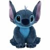 Disney Plush - Stitch Plush - 14" -Cheap Puzzles Store file a954c15385615