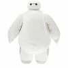 Disney Plush - Baymax - Big Hero 6 - 25"