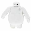 Disney Plush - Baymax - Big Hero 6 - 9" -Cheap Puzzles Store file a954c15385618