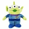 Disney Plush - Toy Story - Alien - 12" -Cheap Puzzles Store file a954c15385692