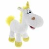 Disney Plush - Toy Story - Buttercup - 10" -Cheap Puzzles Store file a954c15385693