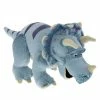 Disney Plush - Toy Story - Trixie - 10" -Cheap Puzzles Store file a954c15385695