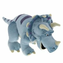 Disney Plush - Toy Story - Trixie - 10"