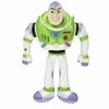 Disney Plush - Toy Story - Buzz Lightyear - 16" -Cheap Puzzles Store file a954c15385696