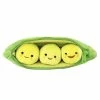 Disney Plush - Toy Story - Peas-in-a-Pod - 8"