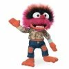 Disney Plush - Muppets - Baby Animal - 12" -Cheap Puzzles Store file a954c15385710
