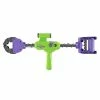 Disney Flip Grip Toy - Buzz Lightyear Claw - Toy Story -Cheap Puzzles Store file a954c15385805