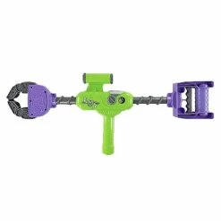 Disney Flip Grip Toy - Buzz Lightyear Claw - Toy Story