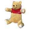 Disney Christopher Robin Plush - Winnie The Pooh