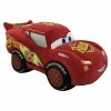 Disney Plush - Lightning McQueen - Cars -Cheap Puzzles Store file a954c16385230