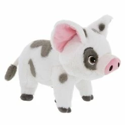 Disney Plush - Pua - Moana - 9"