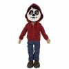 Disney Plush Doll - Coco - Miguel - 17" 2 Disney Plush Doll - Coco - Miguel - 17" -Cheap Puzzles Store file a954c16385423