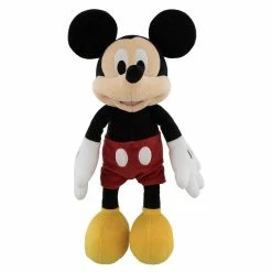 Disney Plush - Mickey Mouse - 11"