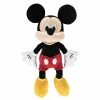 Disney Plush - Mickey Mouse - 30" 2 Disney Plush - Mickey Mouse - 30" -Cheap Puzzles Store file a954c16385428