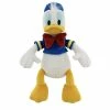 Disney Plush - Donald Duck - 11" -Cheap Puzzles Store file a954c16385432