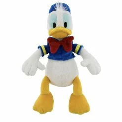 Disney Plush - Donald Duck - 11"
