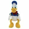 Disney Plush - Donald Duck - 15" -Cheap Puzzles Store file a954c16385433