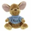 Disney Plush - Winnie The Pooh - Roo Bean Bag - 9" -Cheap Puzzles Store file a954c16385436