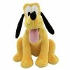 Disney Plush - Pluto - 11" -Cheap Puzzles Store file a954c16385440