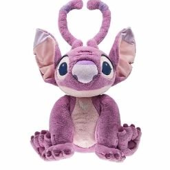 Disney Plush - Angel - Large - 25''