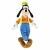 Disney Plush - Goofy - 22" -Cheap Puzzles Store file a954c16385509