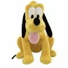 Disney Plush - Pluto - 15" -Cheap Puzzles Store file a954c16385510