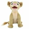 Disney Plush - Nala - The Lion King - 14"